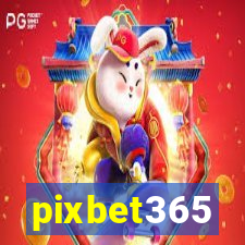 pixbet365