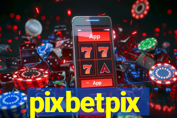 pixbetpix