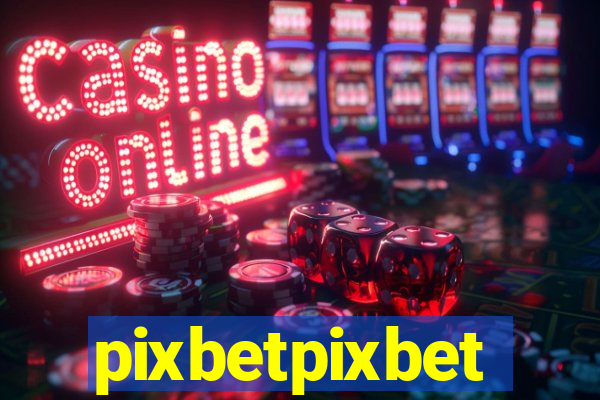 pixbetpixbet