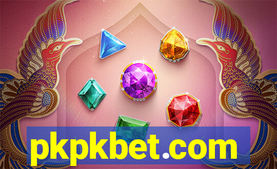 pkpkbet.com