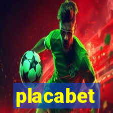 placabet