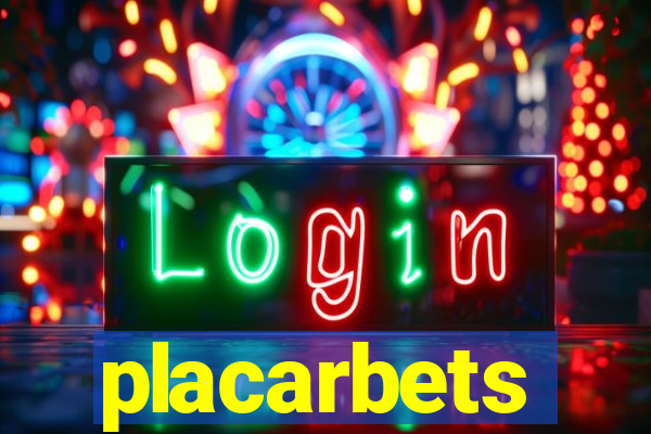 placarbets