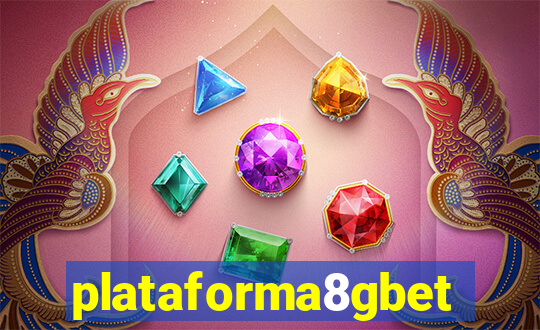 plataforma8gbet.com