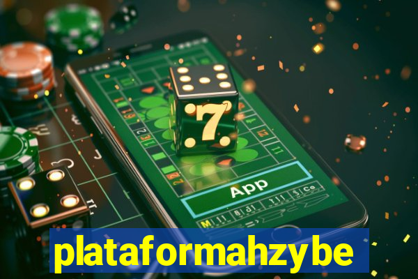 plataformahzybet.com