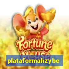 plataformahzybet.com