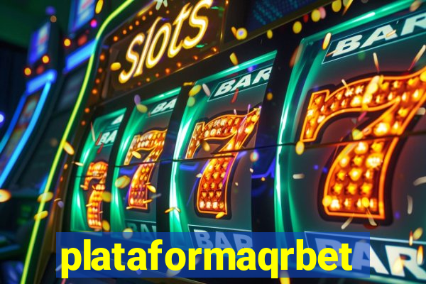 plataformaqrbet.com