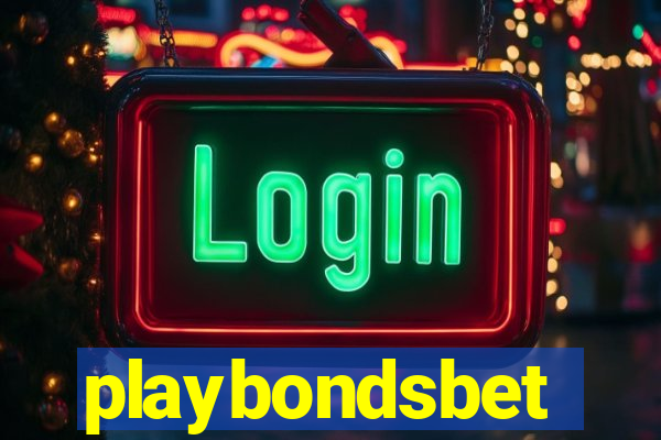 playbondsbet