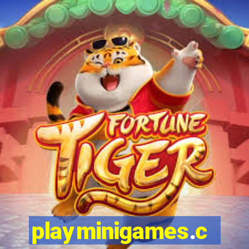 playminigames.com