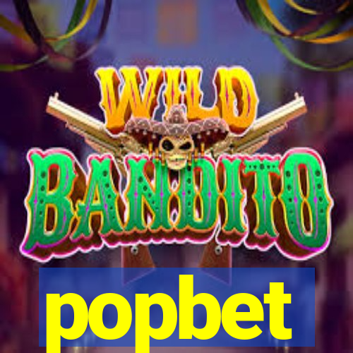 popbet