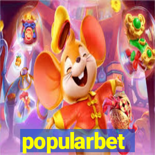 popularbet