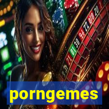 porngemes