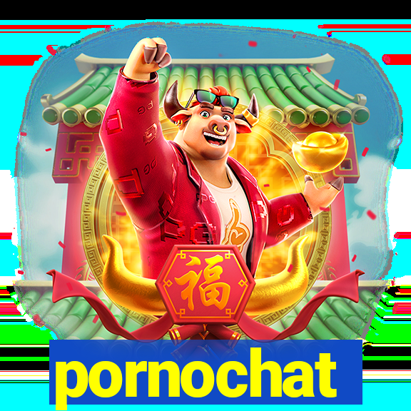 pornochat