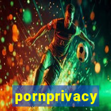 pornprivacy