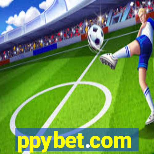 ppybet.com