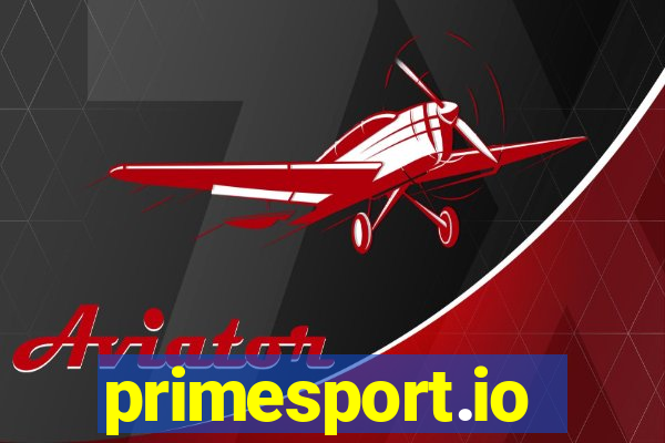 primesport.io