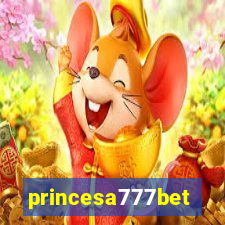 princesa777bet