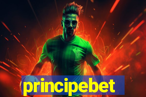 principebet