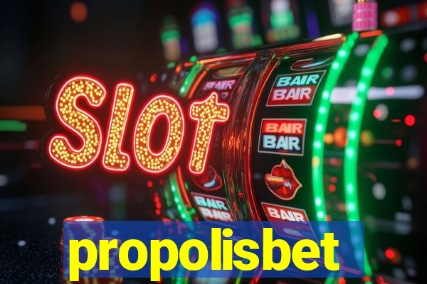 propolisbet