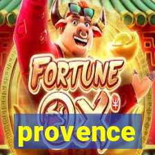 provence-bet.com