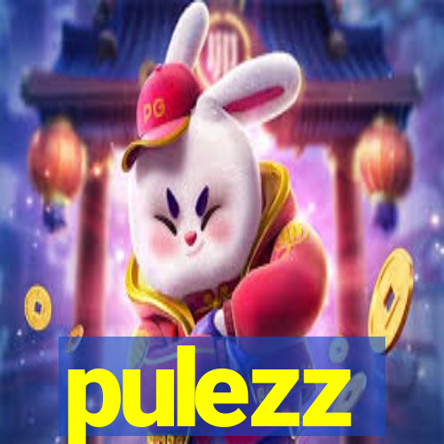 pulezz-pg.com