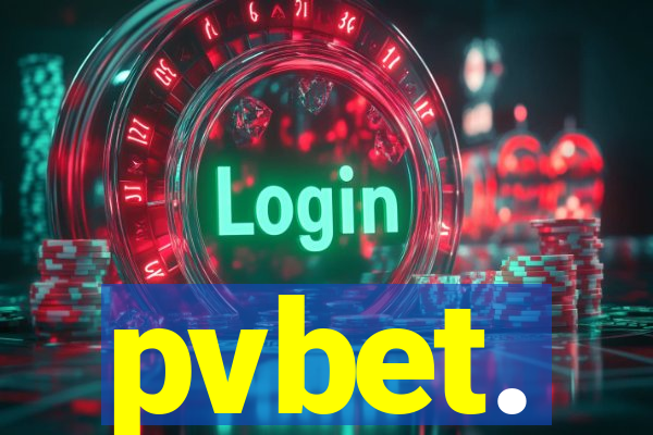 pvbet.