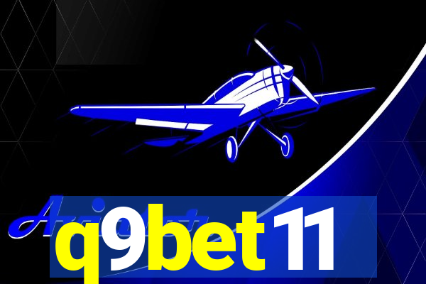 q9bet11