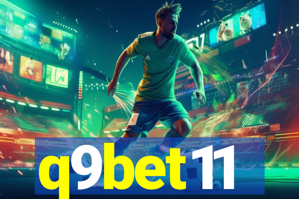 q9bet11