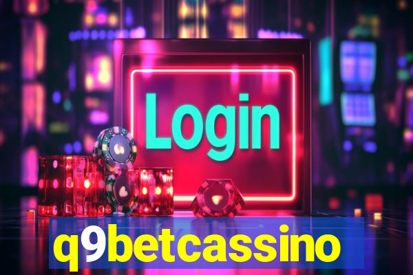 q9betcassino