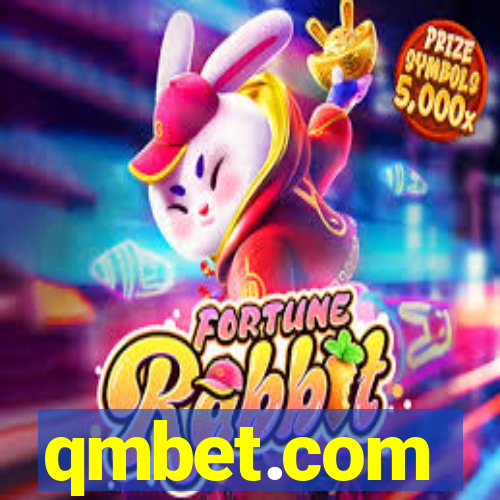 qmbet.com