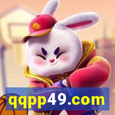 qqpp49.com