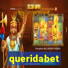 queridabet