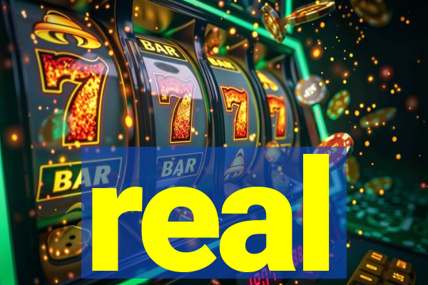 real-bet.com