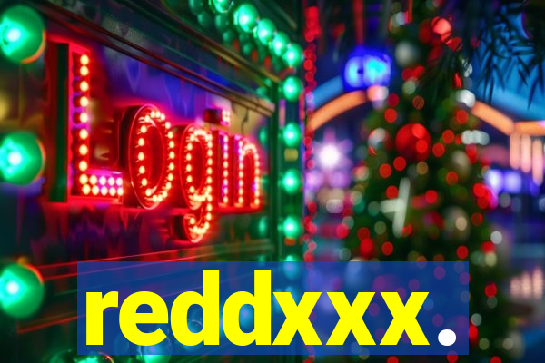 reddxxx.