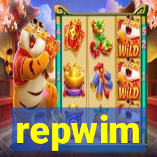 repwim