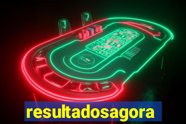 resultadosagora