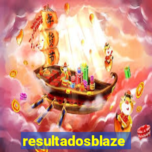 resultadosblaze