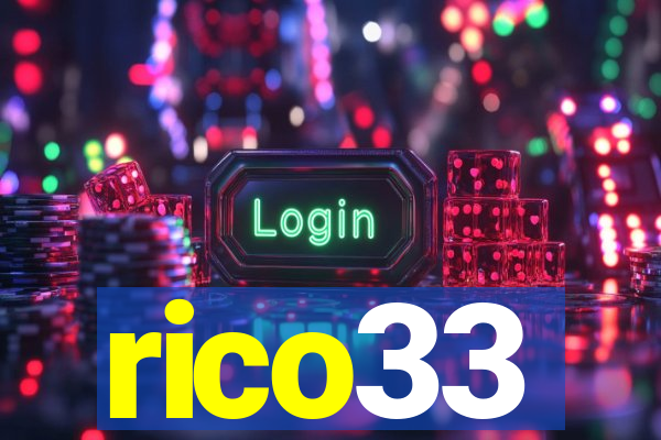 rico33