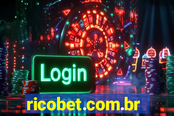 ricobet.com.br