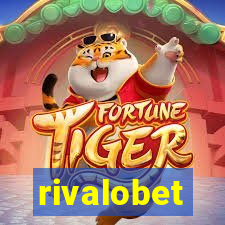 rivalobet