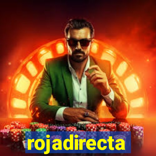 rojadirecta