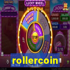 rollercoin