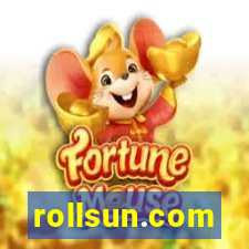 rollsun.com