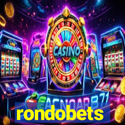 rondobets