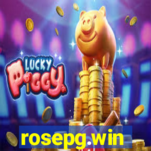 rosepg.win