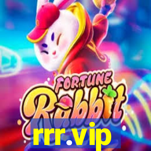 rrr.vip