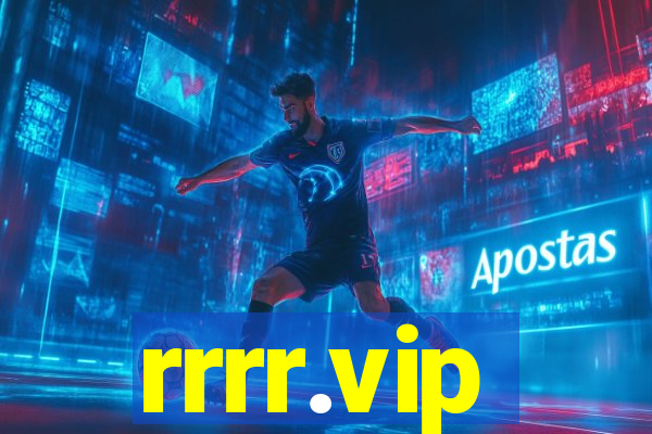 rrrr.vip