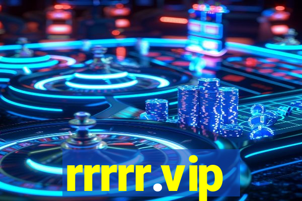 rrrrr.vip