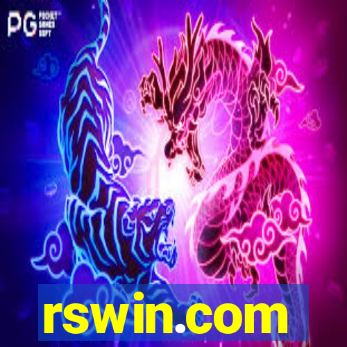 rswin.com