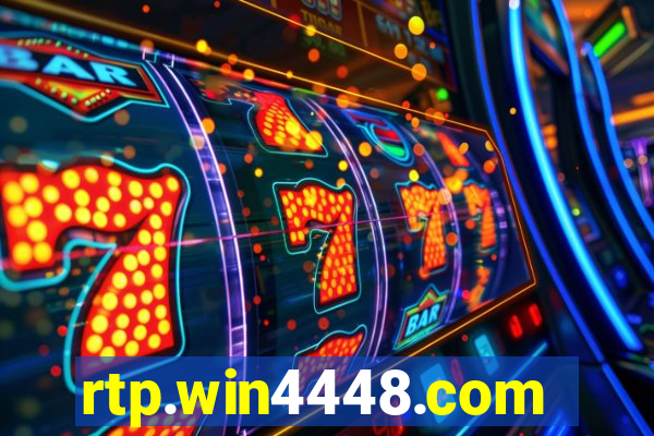 rtp.win4448.com