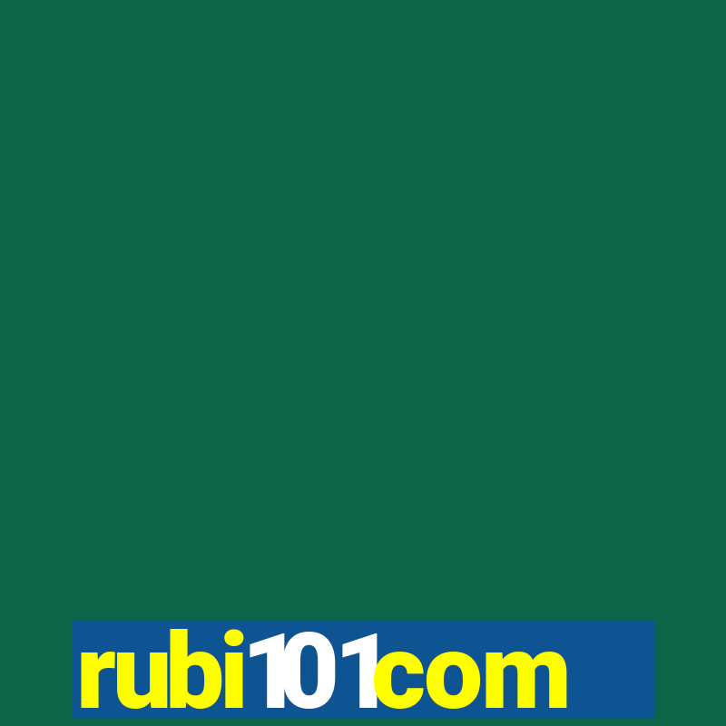 rubi101com